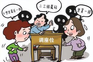 早日回归！博主晒郭艾伦训练视频：跳起发力似无大碍